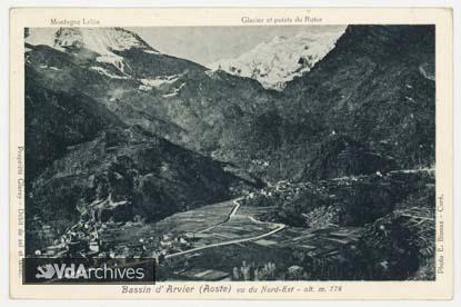 6943_0_arvier-1929.jpg