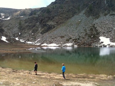 07 giroparchi nature trail 2013 083.jpg