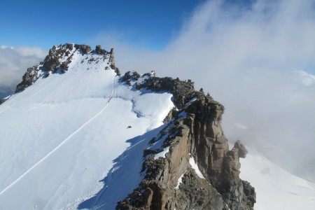 Rete4 Life Uomo e natura - shooting nel Gran Paradiso (19).jpg