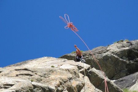 Rete4 Life Uomo e natura - shooting nel Gran Paradiso (4).jpg