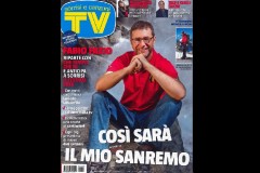 miniatura_Fabio_Fazio_tv_sorrisi_e_canzoni.jpg