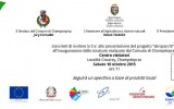 invito_inaugurazione_Giroparchi