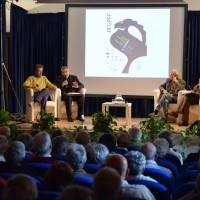 Laudato si - Foto Archivio FGP