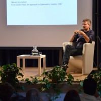 2015-08-28 Carlo Ratti - Foto archivio FGP