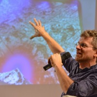 2015-08-28 Carlo Ratti - Foto archivio FGP