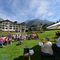 2015-08-28 Concerto Bellevue Cogne - Foto archivio FGP