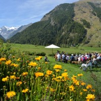 2015-08-28 Concerto Bellevue Cogne - Foto archivio FGP