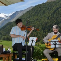 2015-08-28 Concerto Bellevue Cogne - Foto archivio FGP