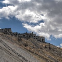 2016-05-28 La via della Magnetite - Foto archivio FGP