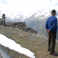 2016-05-28 La via della Magnetite - Foto archivio FGP