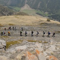 2016-05-28 La via della Magnetite - Foto archivio FGP