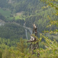 2016-05-28 La via della Magnetite - Foto archivio FGP