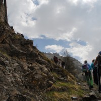 2016-05-28 La via della Magnetite - Foto archivio FGP