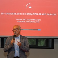 2018-06-29 - 20 anniversario FGP - Foto Archivio FGP 