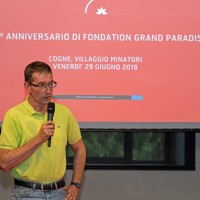 2018-06-29 - 20 anniversario FGP - Foto Archivio FGP 