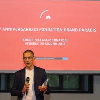 2018-06-29 - 20 anniversario FGP - Foto Archivio FGP 