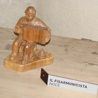 Cesare Jeantet - Archivio FGP