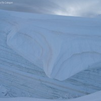 Ere geologiche di Massimo Re Calegari - Foto Archivio FGP