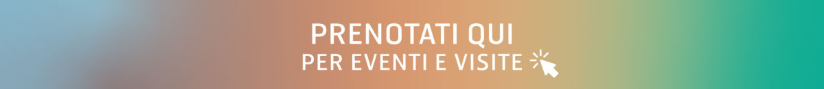 banner-prenotazioni_estate.jpg