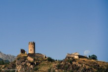 Chatel Argent sotto la luna di Alexis Courthoud- archivio FGP.JPG