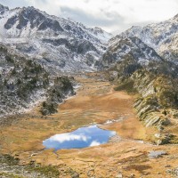 3º Foto Paolo Taldo - Archivio FGP